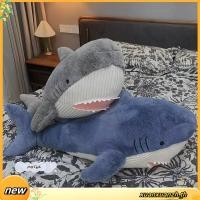 ราคา วาฬ ตุ๊กตาหมอนหมอนโซฟา ตุ๊กตาตัวใหญ่ ตุ๊กตาปลาวาฬ ของเล่น ของขวัญวันเกิด (26330502660)