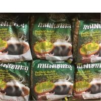 ราคา กาแฟเขาทะลุ ดับเบิ้ลช้อต (4306953145)