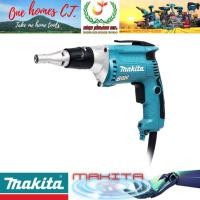 ราคา MAKITA รุ่น FS6300 ไขควงไฟฟ้าปรับรอบ 570 วัตต์ # ออก..ใบเสร็จ-ใบกำกับภาษี..ได้ครับ.. (29462581917)