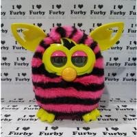 ราคา Furby เฟอร์บี้ มือสอง (9102381903)