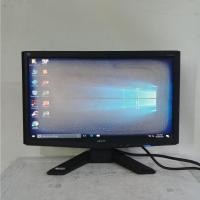 ราคา LAYAR จอภาพ Lcd acer x193hq 19 นิ้ว สภาพลบหน้าจอ (41862484559)