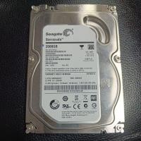 ราคา Harddisk_Seagate_Computer2000GB (43912530993)