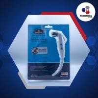 ราคา สายฉีดชำระครบชุด ENGLEFIELD สีขาว K-15780X-WK (20017671435)