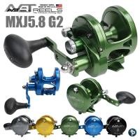 ราคา รอกเบท AVET MXJ5.8 G2 (14617529976)