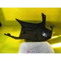 ราคา คอนโซนนูโว MXฝาครอบใต้ท้องสีดำด้าน แท้ศูนย์1P7.ส่งฟรี เก็บเงินปลายทาง (5757510569)