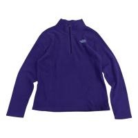 ราคา ผ้าฟรีส The north face size 14-16 ปี (42462766579)