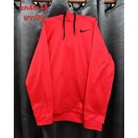 ราคา เสื้อสเวตเตอร์Nike Dri-fitมือสองของแท้ (24112529681)