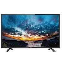 ราคา Aconatic TV FHD LED DIGITALTV(32",Android) รุ่น AN-32DH800NS (1706071492)