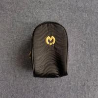 ราคา กระเป๋า Vintage mila schon pouch bag - ของมือสอง (41655799971)