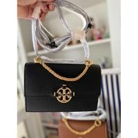 ราคา Tory burch Mirror พร้อมส่ง ของแท้100% (28082568783)