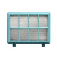 ราคา เครื่องดูดฝุ่น Hepa Filter สําหรับ Philips FC5832 FC5835 FC5836 FC5982 FC5988 FC9350 FC9351 FC9352 FC9353 ชิ้นส่วนหุ่นยนต์ (28933334247)