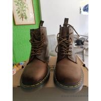 ราคา รองเท้า. Dr. Martens 1460. (26863351574)