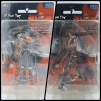 ราคา SEGA Fist of the north star collection figure Suren, Huey หมัดเทพเจ้าดาวเหนือ (24293792719)