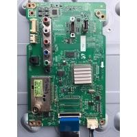 ราคา BN41-01709-01709A เมนบอร์ด Samsung LA32D403-LA32D403E2 (3085451808)