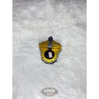 ราคา กันสะบัด กันสบัด สก็อตใหญ่ SDMX งาน cnc งานสวย มีบริการเก็บเงินปลายทาง (40253094007)