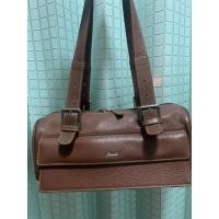 ราคา กระเป๋าMarwellแท้ (7353671635)