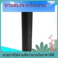 ราคา เหมาะสำหรับ Makita Makita รุ่น 9.6VS9000 ปืนยิงตะปูไฟฟ้ามือถือสว่านแก้วเครื่องมือไฟฟ้าแบตเตอรี่ผู้ผลิตโดยตรง (44950299975)