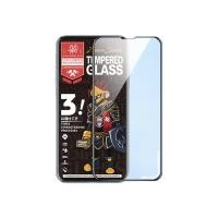 ราคา [ กระจกกันรอย iPhone XS/X/11 Pro] ตัวป้องกันหน้าจอ Anti Spy Privacy PRODA Zinson Series (50355183224)