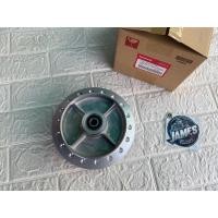 ราคา เเท้เบิกศูนย์ดุมหลังWave ทุกรุ่น เเท้ ดุมล้อหลัง เวฟ125,110i,Led ทุกรุ่น เเท้ศูนย์ (9174278883)