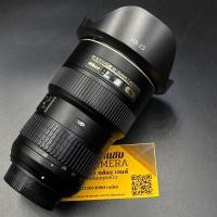 ราคา Nikon AF-S NIKKOR 16-35mm.f/4G ED VR (22667203697)