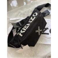 ราคา New kenzo bumbag 2021 (10512609112)