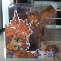 ราคา Figuarts ZERO Minato Namikaze -Kurama- Kitsuna Relation "NARUTO Shippuden" [Limited,Exclusive Sale] (7637218038)