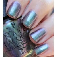 ราคา OPI PEACE & LOVE