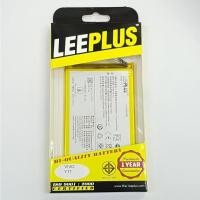 ราคา แบตเตอรี่ Vivo Y71 B-E1 ยี่ห้อleeplus (3285mAh) (17883922278)