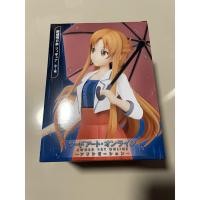 ราคา ฟิกเกอร์แท้ ASUNA - SWORD ART ONLINE: ALICIZATION - ASUNA CASUAL WEAR VER. (2917018011)