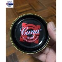 ราคา ครีมขัดสี กาน่า จะขัดลรอย Cana Car Cream คาน่า กาน่า ครีมขัดเงา ยาขัดเงา ครีมขัดสี ยาขัดสี 100กรัม ganaขนแมว, รอยขูดขีด (22958474218)