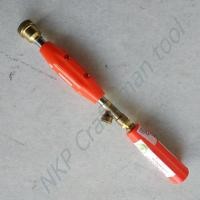 ราคา ด้ามพ่นยา ก้านพ่นยาทองเหลือง หัวตรง ปรับท้าย พ่นตรง พ่นฝอย ยาว 1ฟุต พ่นไกล 15 เมตร อย่างดี (23522203181)