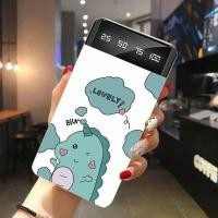 ราคา แบตสำรองพาวเวอร์แบงค์ (13597162346)