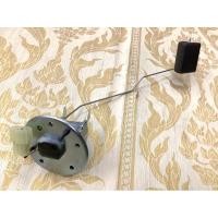 ราคา แท้ห้างลูกลอยในถัง MTX,LN50,TOYOTA (28623558075)