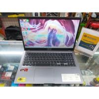ราคา Notebook Asus M515DA-BR715T (12975081204)