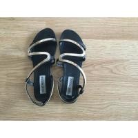 ราคา Used steve madden shoe (62036311)