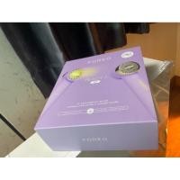 ราคา foreo ipl (รุ่น2) go มือ2ใช้1ครั้ง (40627320328)