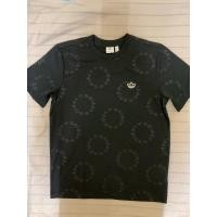 ราคา เสื้อยืด Adidas Originals สี (24163881186)