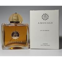 ราคา Amouage JUBILATION 25 100ml น้ำหอม (42009358889)