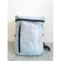 ราคา กระเป๋าเป้ converse (มือสอง) (21231344322)