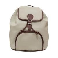 ราคา Lacoste กระเป๋าเป้สะพาย (8915356390)