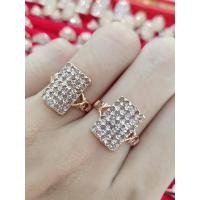 ราคา แหวนนาค40#แหวนนาควิทแท้ไม่ลอกไม่ดำ100% (12899430754)