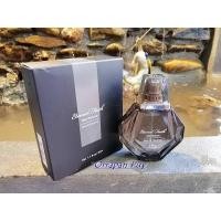 ราคา น้ำหอม miniso men perfume (2015240390)