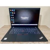 ราคา ขาย โน๊ตบุ๊ค lenovo ThinkPad T490 intel Core i7-10510U CPU 2.30 GHz RAM 16 GB SSD 512 GB (25858459809)