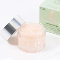 ราคา Clinique Moisture Surge 100H Auto-replenishing Hydrator. (No Box) (24732276994)