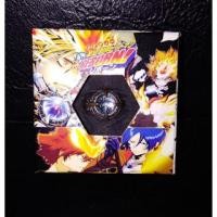 ราคา Reborn แหวน vongola 02 (1796328377)