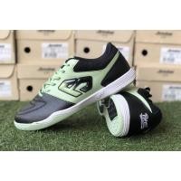 ราคา รองเท้าฟุตซอล break real (15760568039)