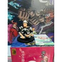 ราคา ของแท้ จับฉลาก คุมะ Kuma Ichiban Kuji วันพีซ Onepiece โมเดล Model Figures ฟิกเกอร์ (44855253084)