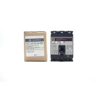 ราคา FAL34080 SQUARE D MCCB BREAKER เบรคเกอร์ สแคว์ดี (6592279617)