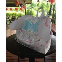 ราคา กระเป๋าสะพายมายเม (25965624)