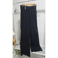 ราคา nontawat style กางเกงขายาวทรงกระบอก (29716527557)